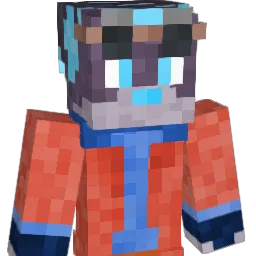 ShaiDreamcast
