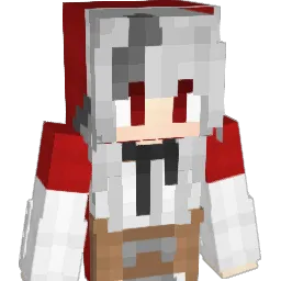 ShaiFG