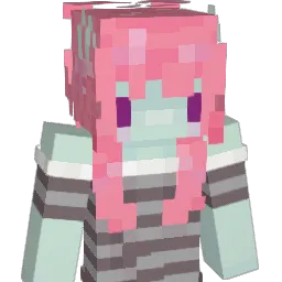 ShaiIsHere