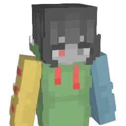 ShaiNubi