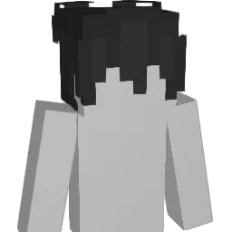 Shaicy