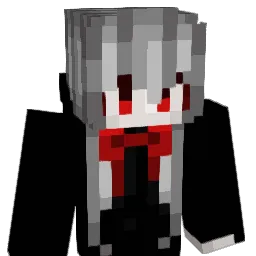 Shaiizix_