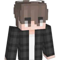 Shaika_