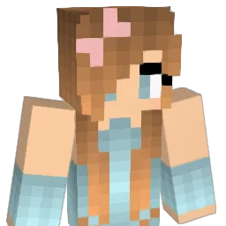 Shaille