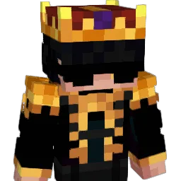 Shairaim