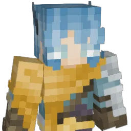 Shaitarian