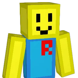 Shajon's Minecraft skin
