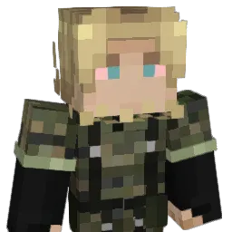 ShakaShiri