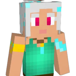 Shakadox