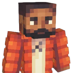 ShakeIt4Drake