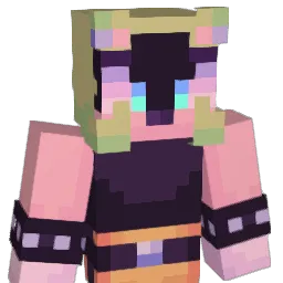 Shake_Gk