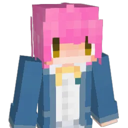 Shake_Shake_555
