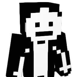 Shake_onigiri Minecraft avatar bust