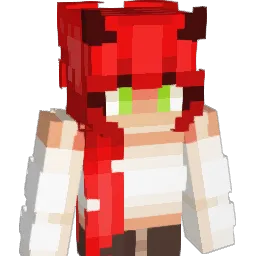 Shakedn13's Minecraft skin