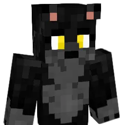 Shakeh_ Minecraft avatar bust
