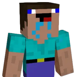 ShakerBoss27003