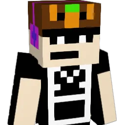 ShakerMC