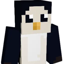 Shaker_CV13's Minecraft skin
