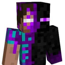 Shakerisabaker