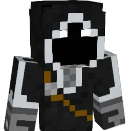 Shakes54's Minecraft skin