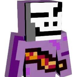 ShakinBacon3