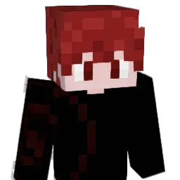 Shakingsam