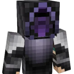Shaklar