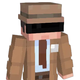 Shakmonov