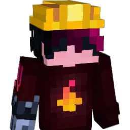 ShakoIII