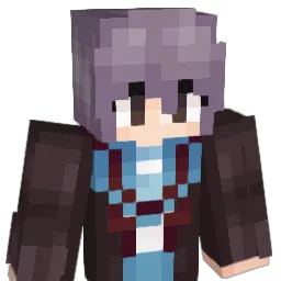 ShakoTheCanadian
