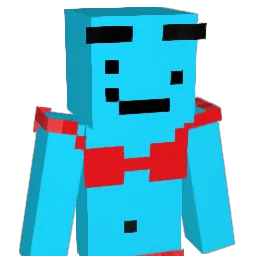 Shakodo