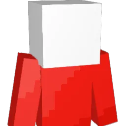 ShakyNut