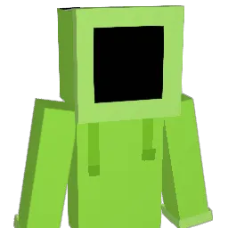 ShakyPie's Minecraft skin