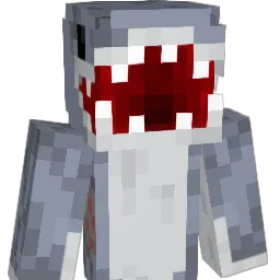 ShakyShark1