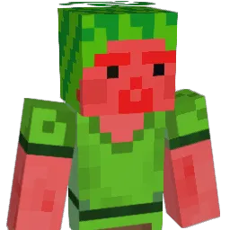ShakyTomato510