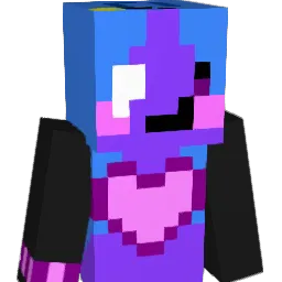 Shakyisad