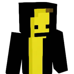 Shakyy69's Minecraft skin