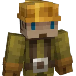 ShalaPaiHunter_1