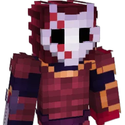 Shaleshock