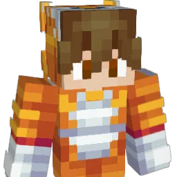 ShalevDekel