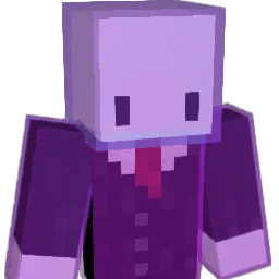Shalevman