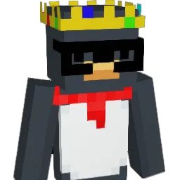 Shalissa05