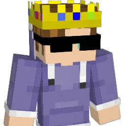 Shalklo