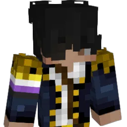 Shallot_Kid