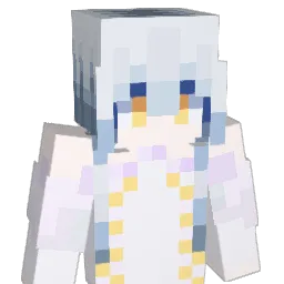 ShallowVernal_