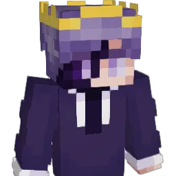 ShallowedVoid