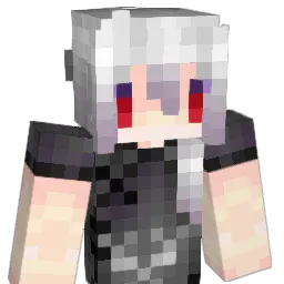 Shaluo
