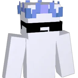 Sham_MC