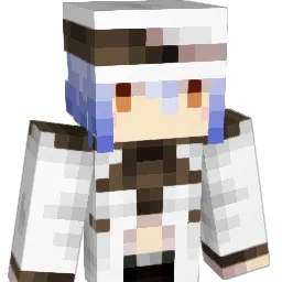 Shamal0