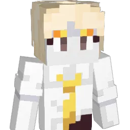 Shamalin